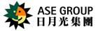 日月光集团