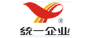 统一企业